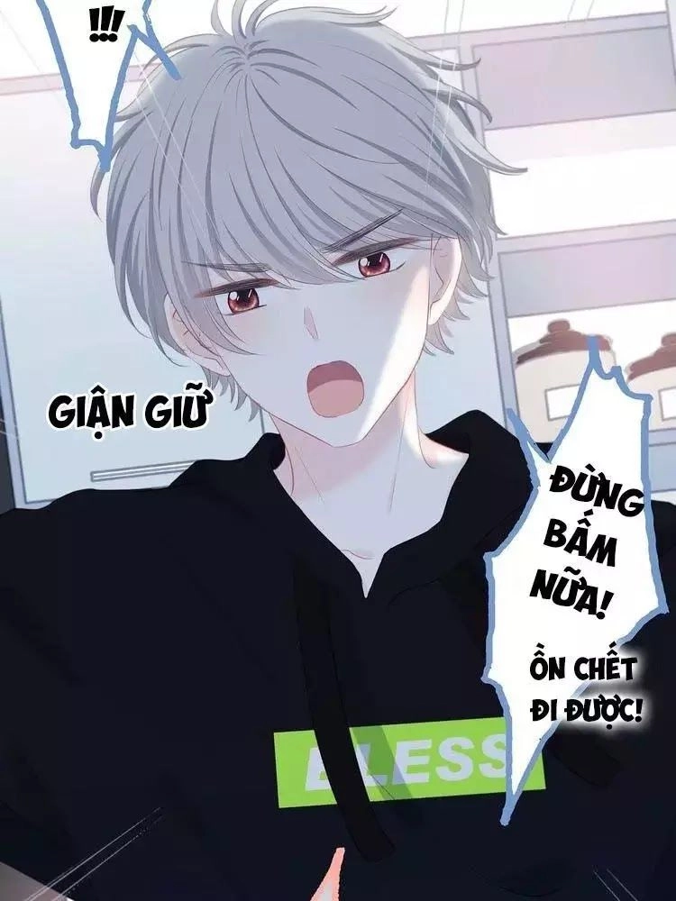 Vấp Phải Phản Quang Chapter 3 - 21