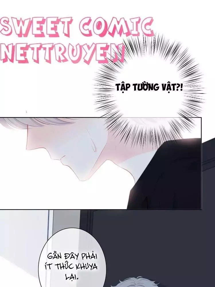 Vấp Phải Phản Quang Chapter 3 - 25