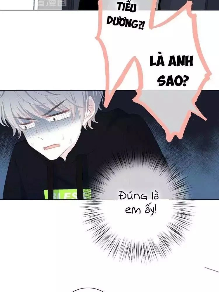 Vấp Phải Phản Quang Chapter 3 - 27