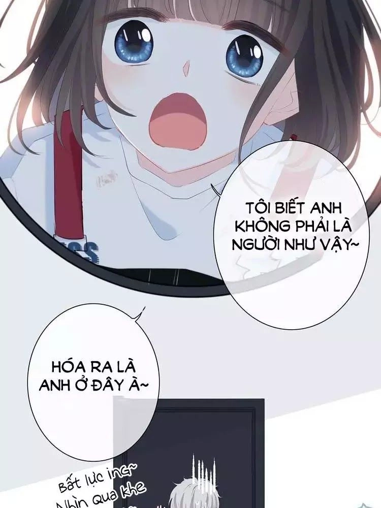 Vấp Phải Phản Quang Chapter 3 - 30