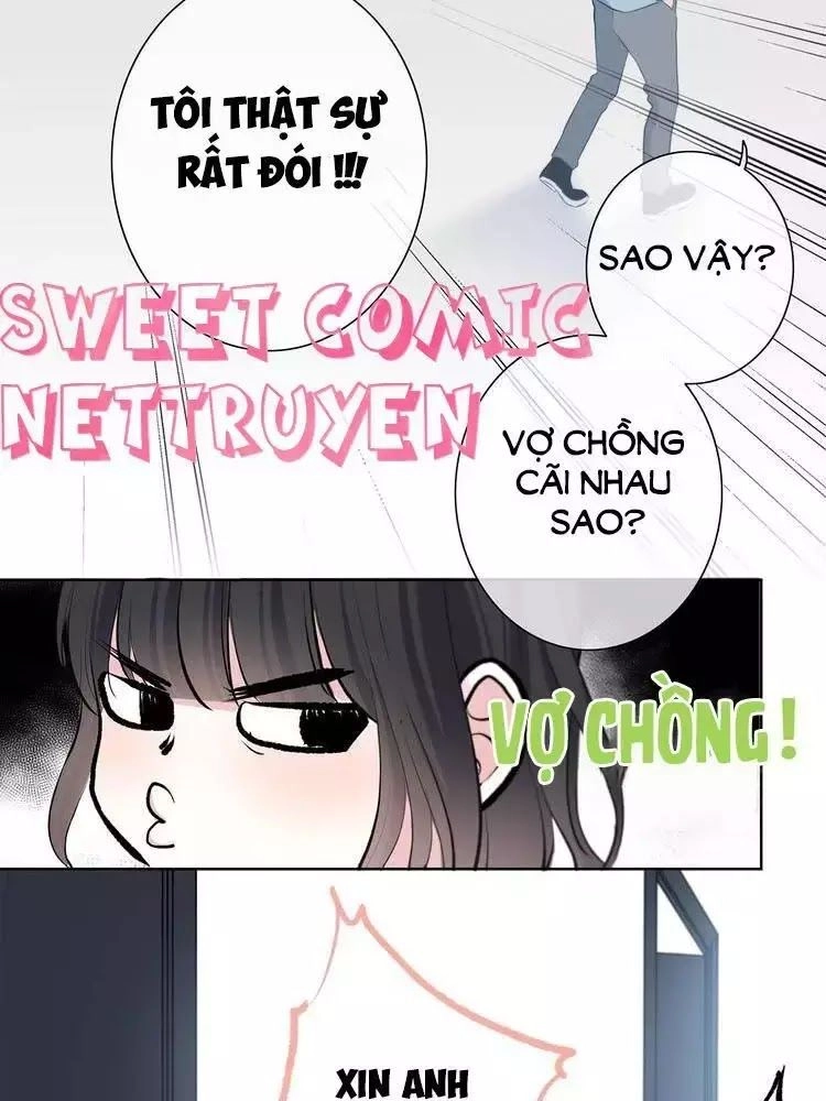 Vấp Phải Phản Quang Chapter 3 - 36