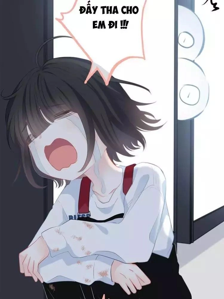 Vấp Phải Phản Quang Chapter 3 - 37