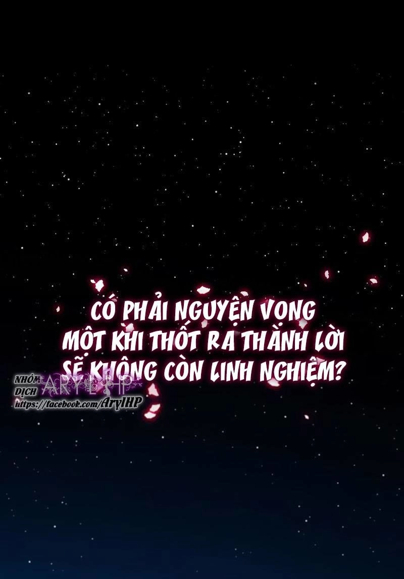 Vi Quang Thế Giới Chapter 1 - 14