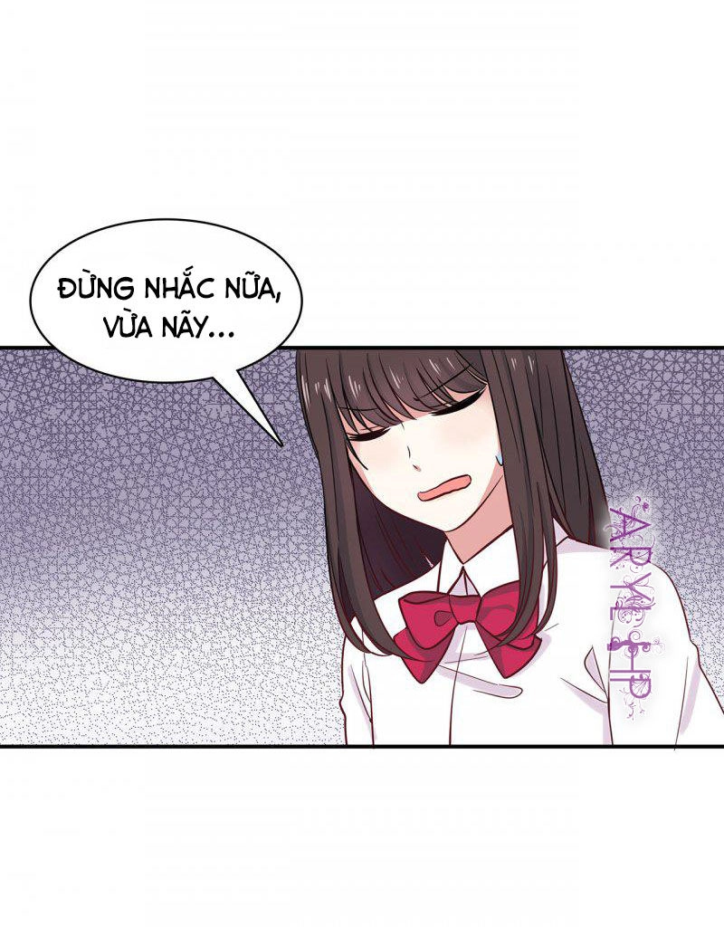 Vi Quang Thế Giới Chapter 3 - 8