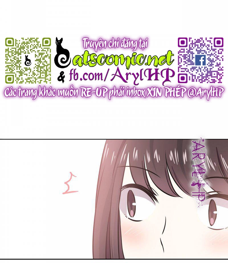 Vi Quang Thế Giới Chapter 3 - 16