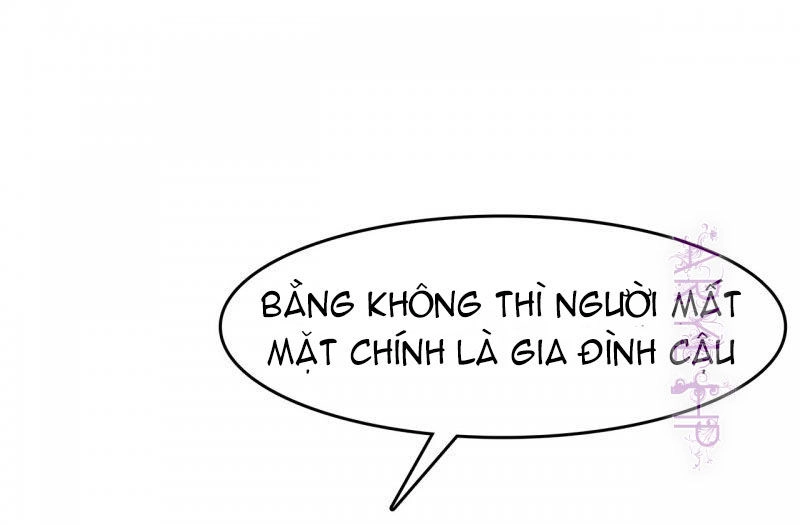 Vi Quang Thế Giới Chapter 4 - 25