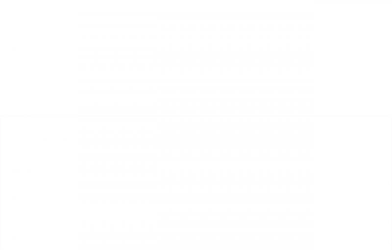 Vi Quang Thế Giới Chapter 5 - 32