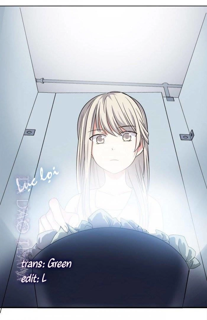 Vi Quang Thế Giới Chapter 5 - 40