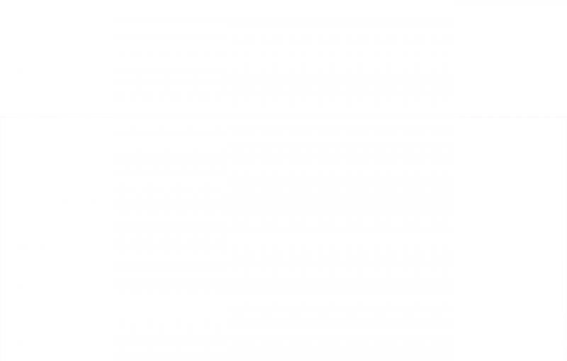 Vi Quang Thế Giới Chapter 5 - 43