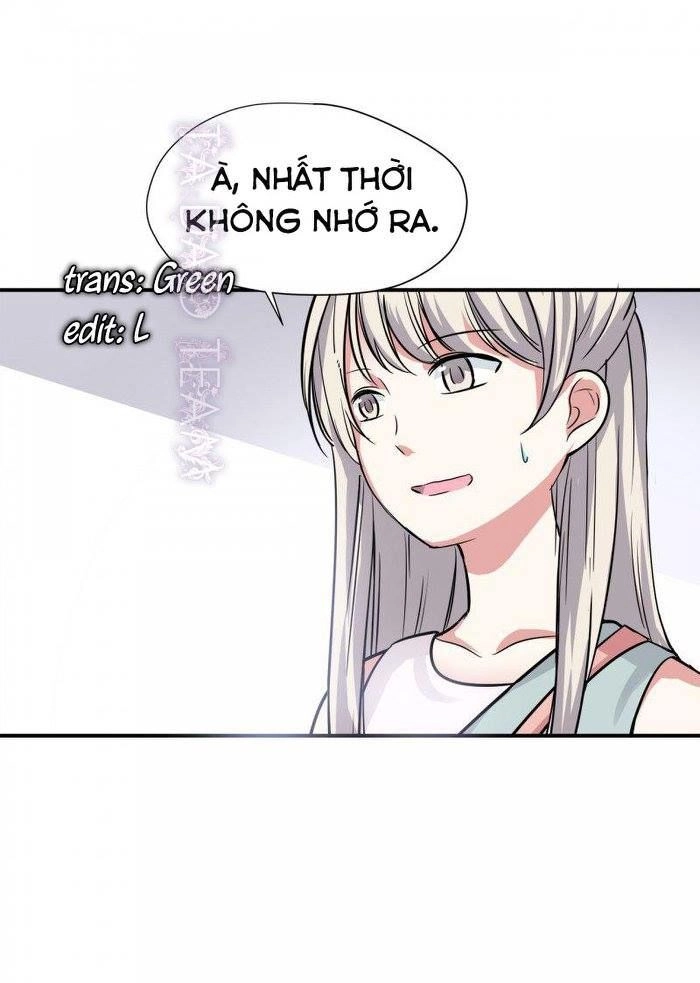 Vi Quang Thế Giới Chapter 5 - 50