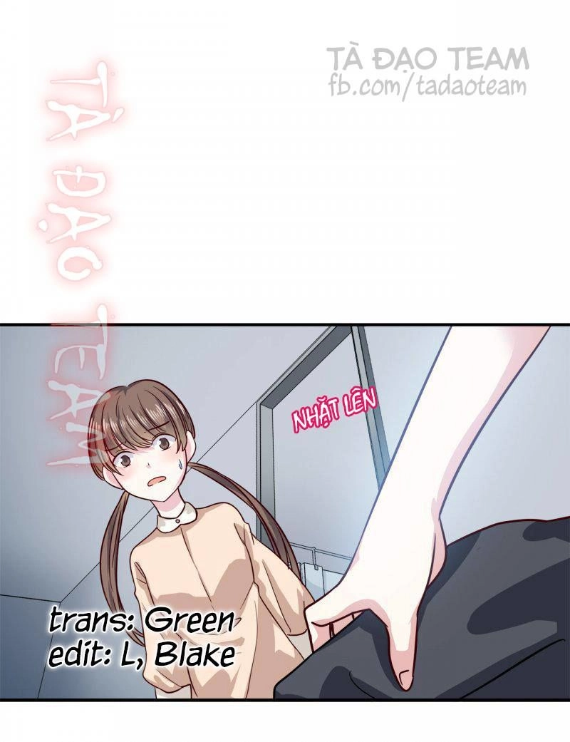 Vi Quang Thế Giới Chapter 6 - 4