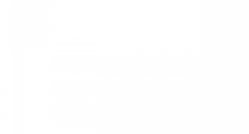 Vi Quang Thế Giới Chapter 6 - 5