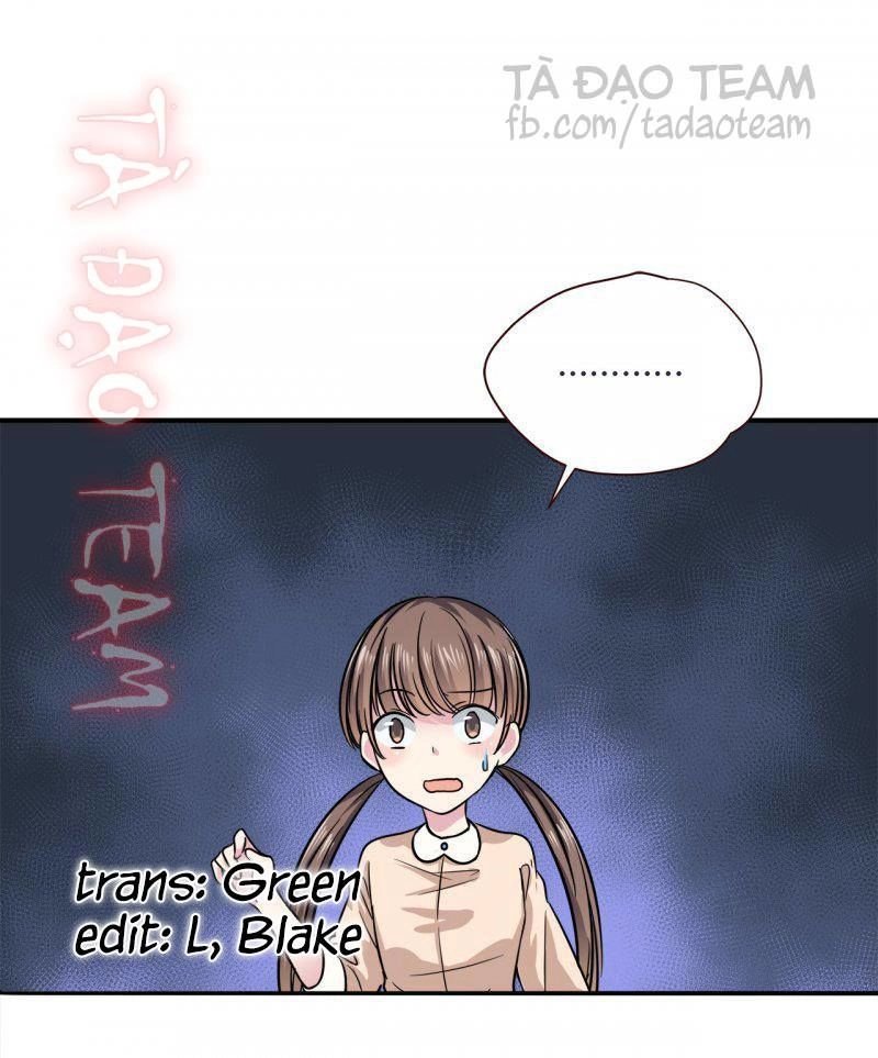 Vi Quang Thế Giới Chapter 6 - 9