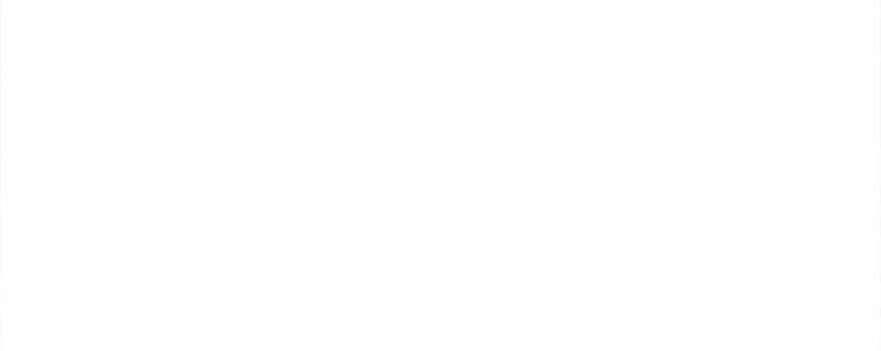 Vi Quang Thế Giới Chapter 6 - 10