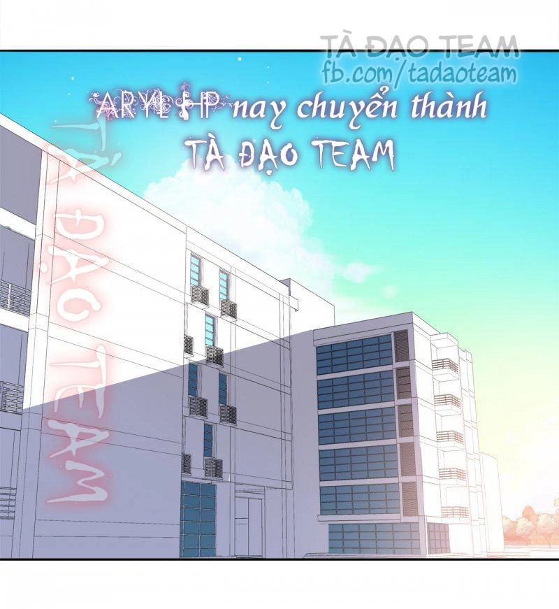 Vi Quang Thế Giới Chapter 6 - 11