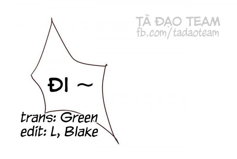 Vi Quang Thế Giới Chapter 6 - 13