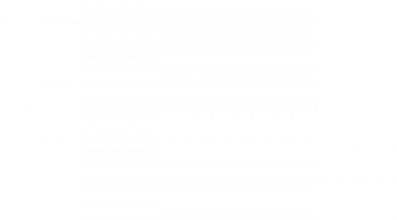 Vi Quang Thế Giới Chapter 6 - 16