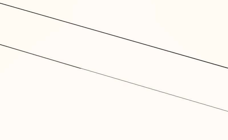 Vi Quang Thế Giới Chapter 6 - 26