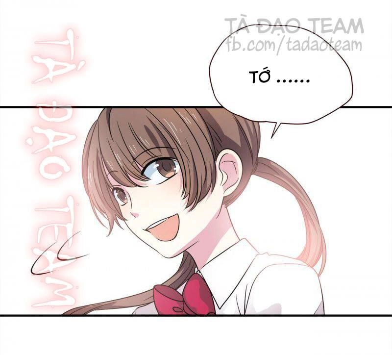 Vi Quang Thế Giới Chapter 6 - 29