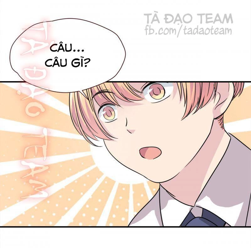 Vi Quang Thế Giới Chapter 6 - 34