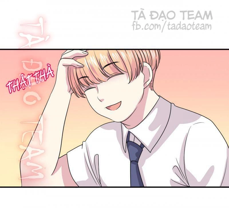 Vi Quang Thế Giới Chapter 6 - 39