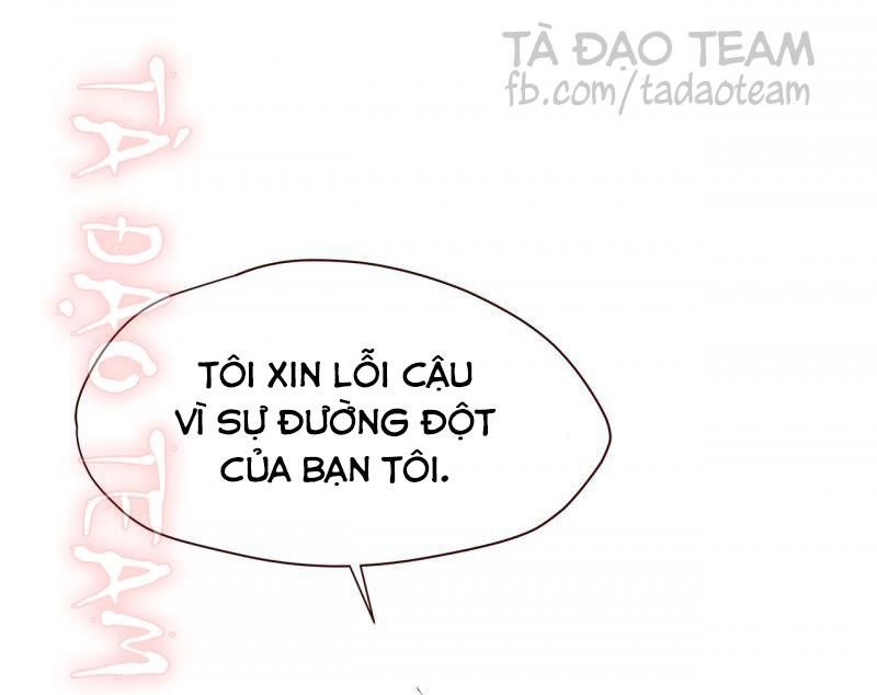 Vi Quang Thế Giới Chapter 6 - 42