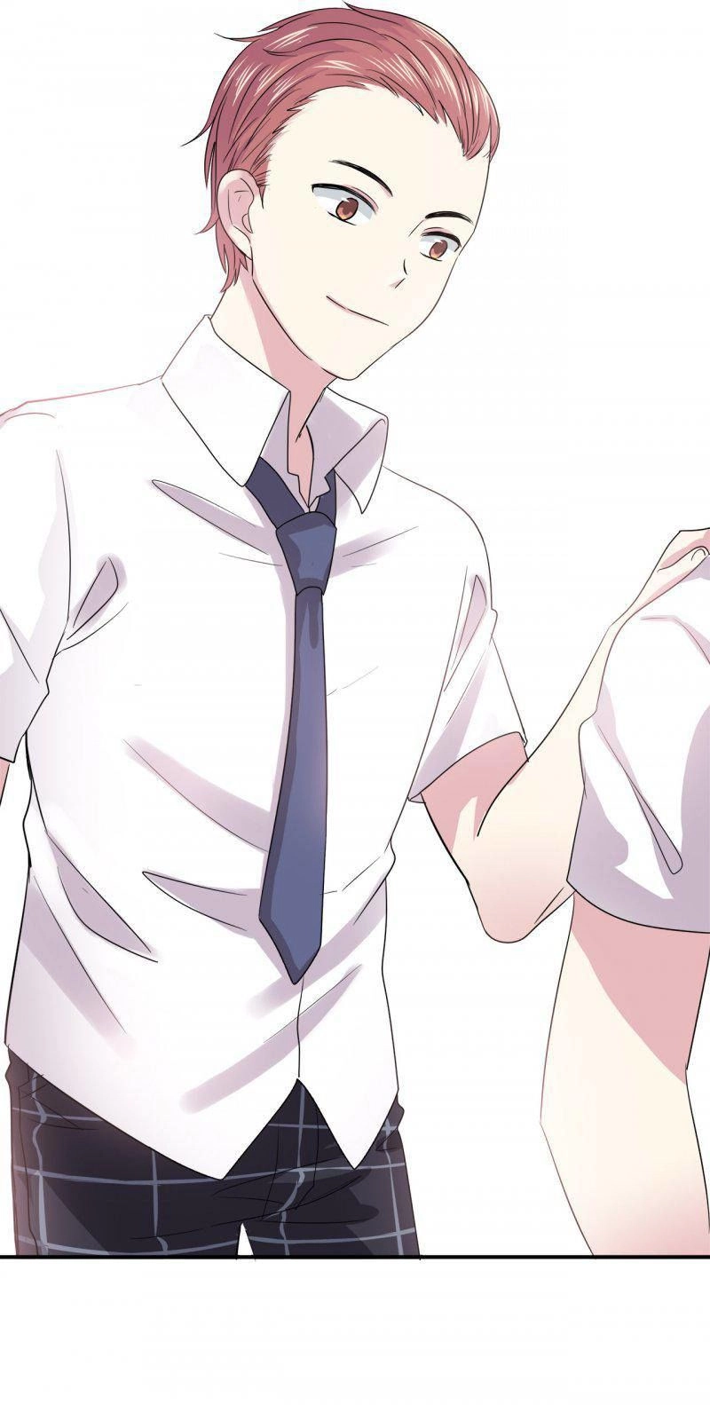 Vi Quang Thế Giới Chapter 6 - 43