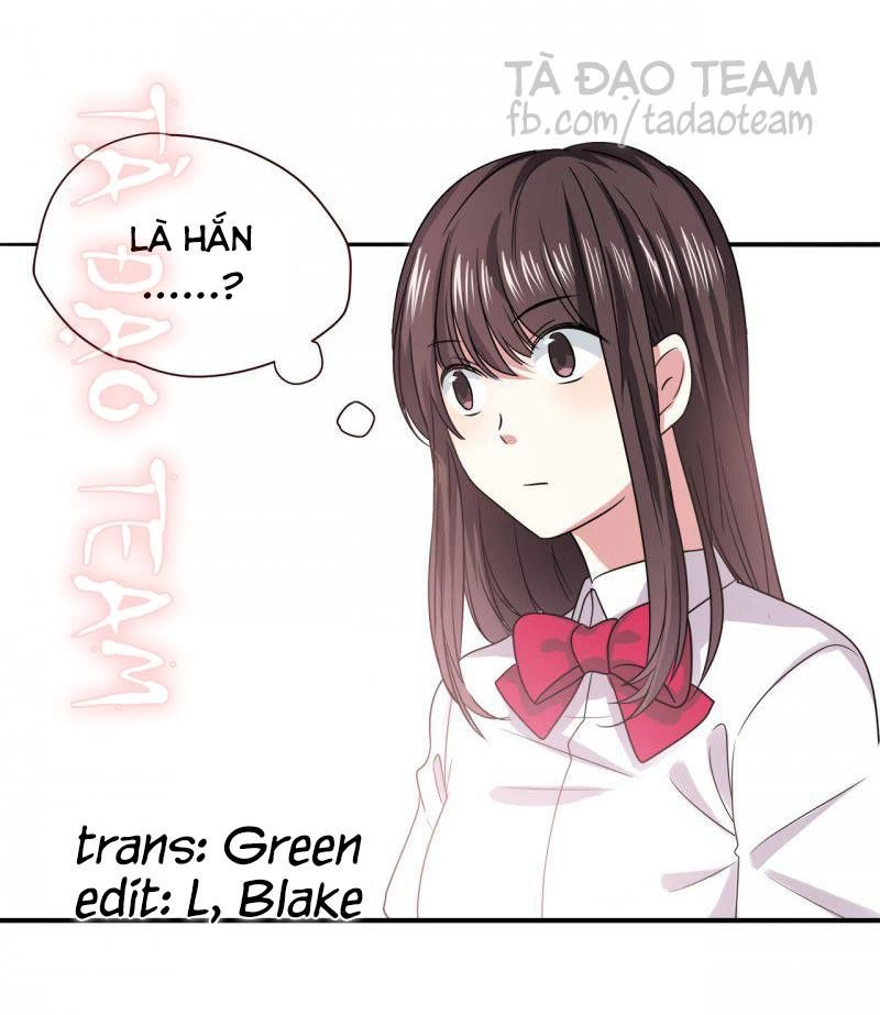 Vi Quang Thế Giới Chapter 6 - 44