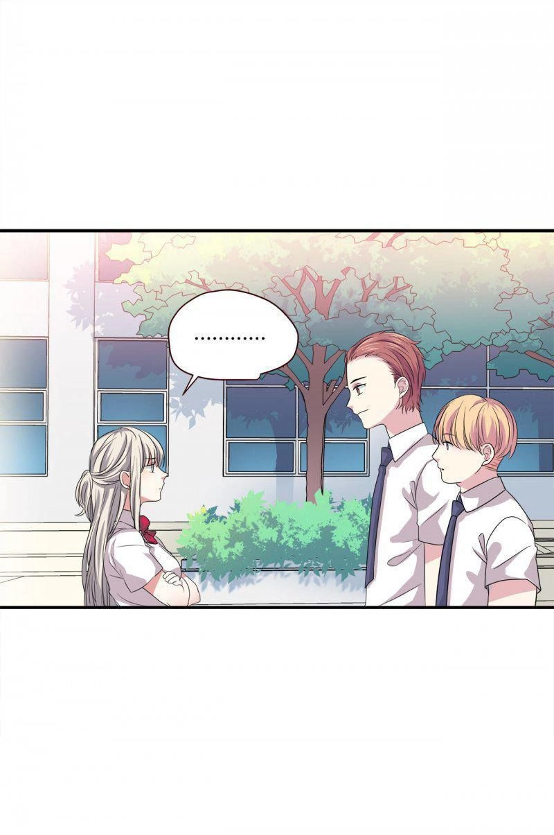 Vi Quang Thế Giới Chapter 6 - 45