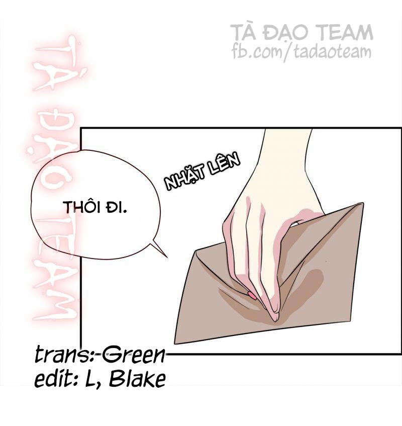 Vi Quang Thế Giới Chapter 6 - 48