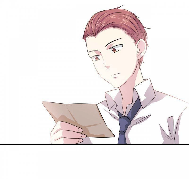 Vi Quang Thế Giới Chapter 6 - 49