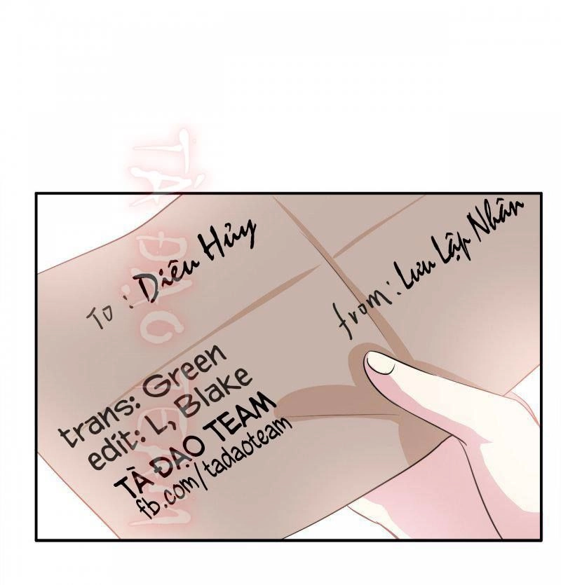 Vi Quang Thế Giới Chapter 6 - 50