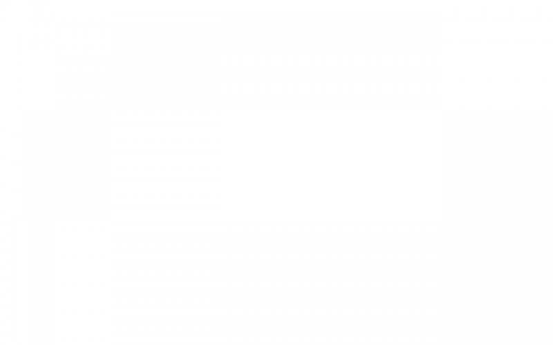 Vi Quang Thế Giới Chapter 6 - 51