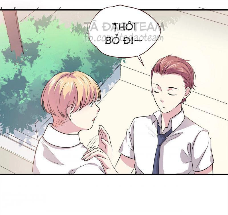 Vi Quang Thế Giới Chapter 6 - 52