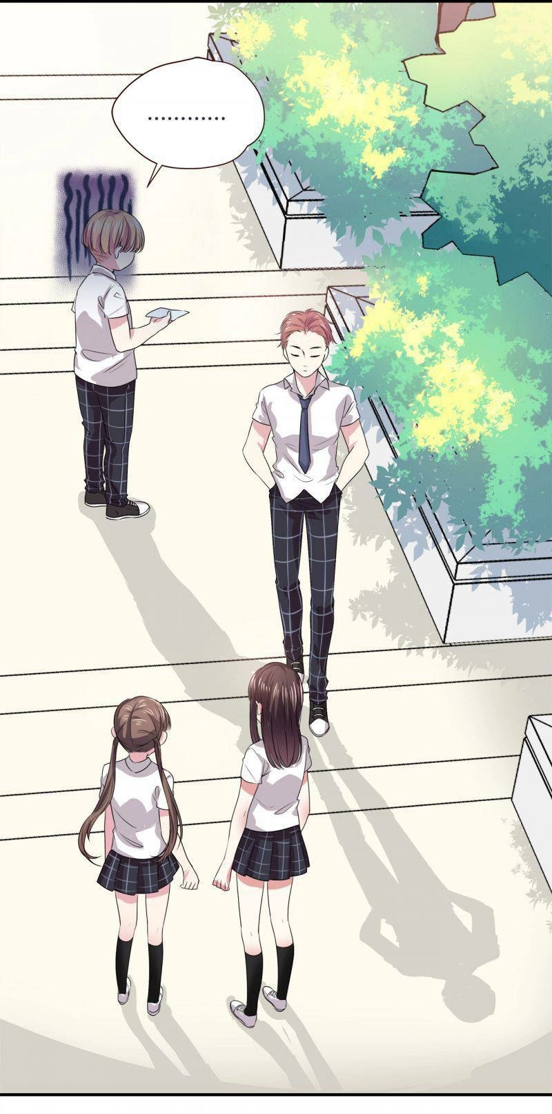 Vi Quang Thế Giới Chapter 6 - 53