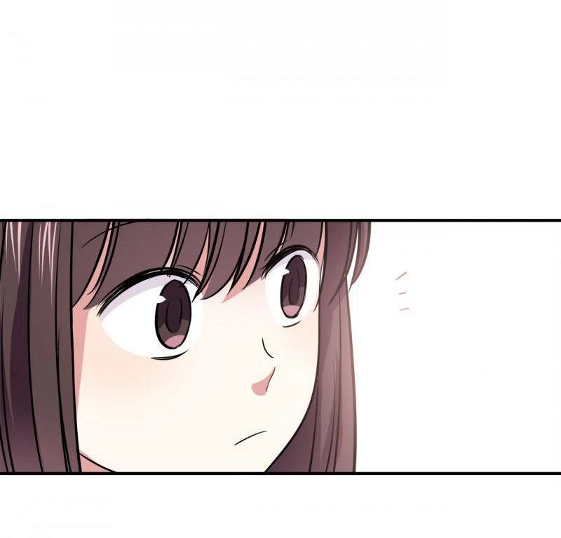 Vi Quang Thế Giới Chapter 6 - 55