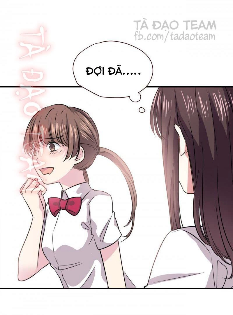 Vi Quang Thế Giới Chapter 6 - 56