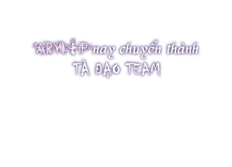 Vi Quang Thế Giới Chapter 6 - 57