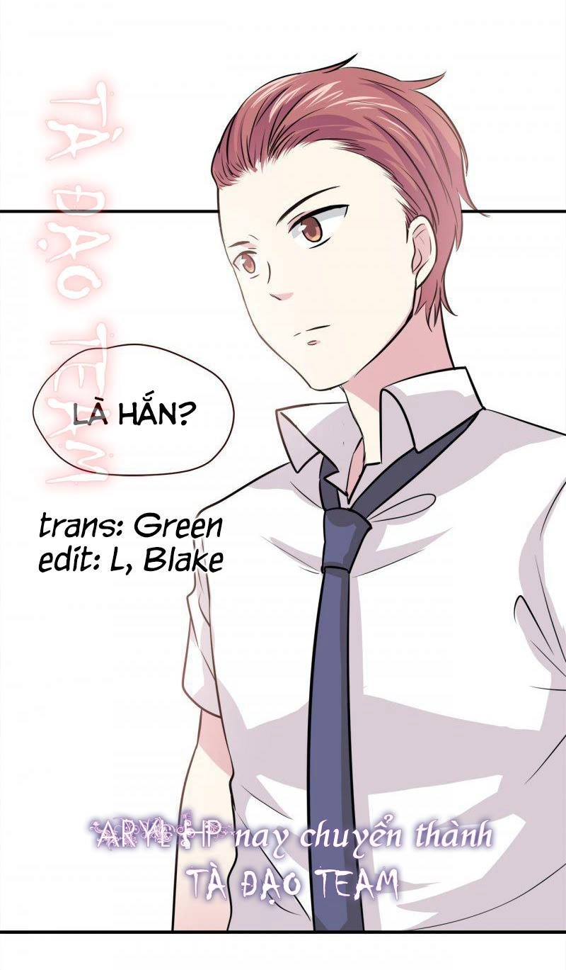 Vi Quang Thế Giới Chapter 6 - 59