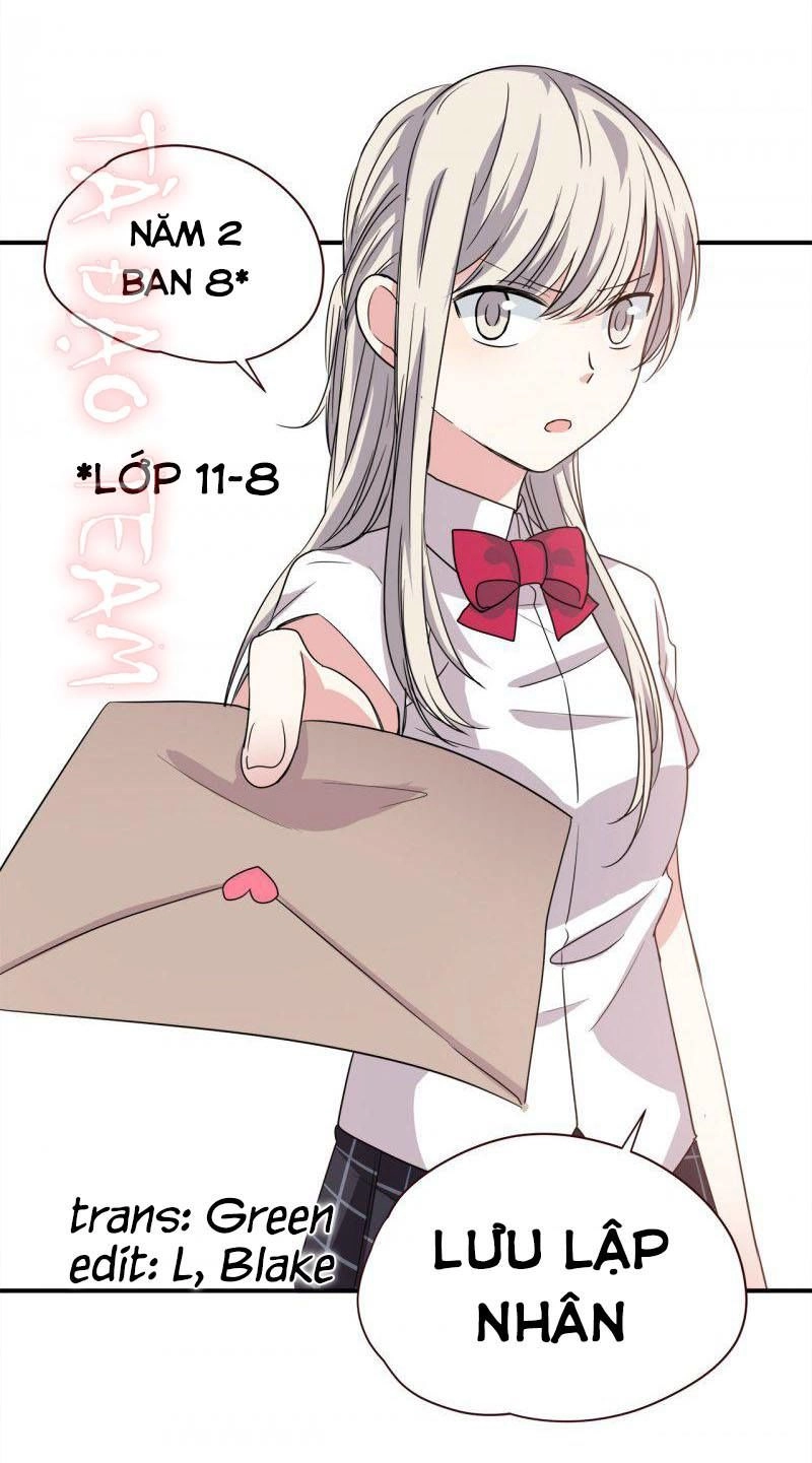 Vi Quang Thế Giới Chapter 6 - 60