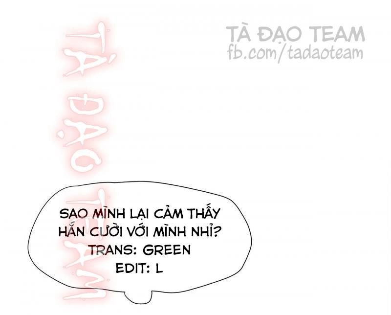 Vi Quang Thế Giới Chapter 7 - 21