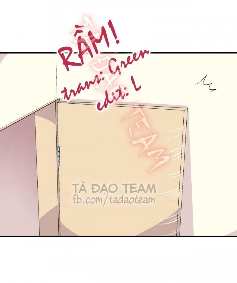 Vi Quang Thế Giới Chapter 7 - 49