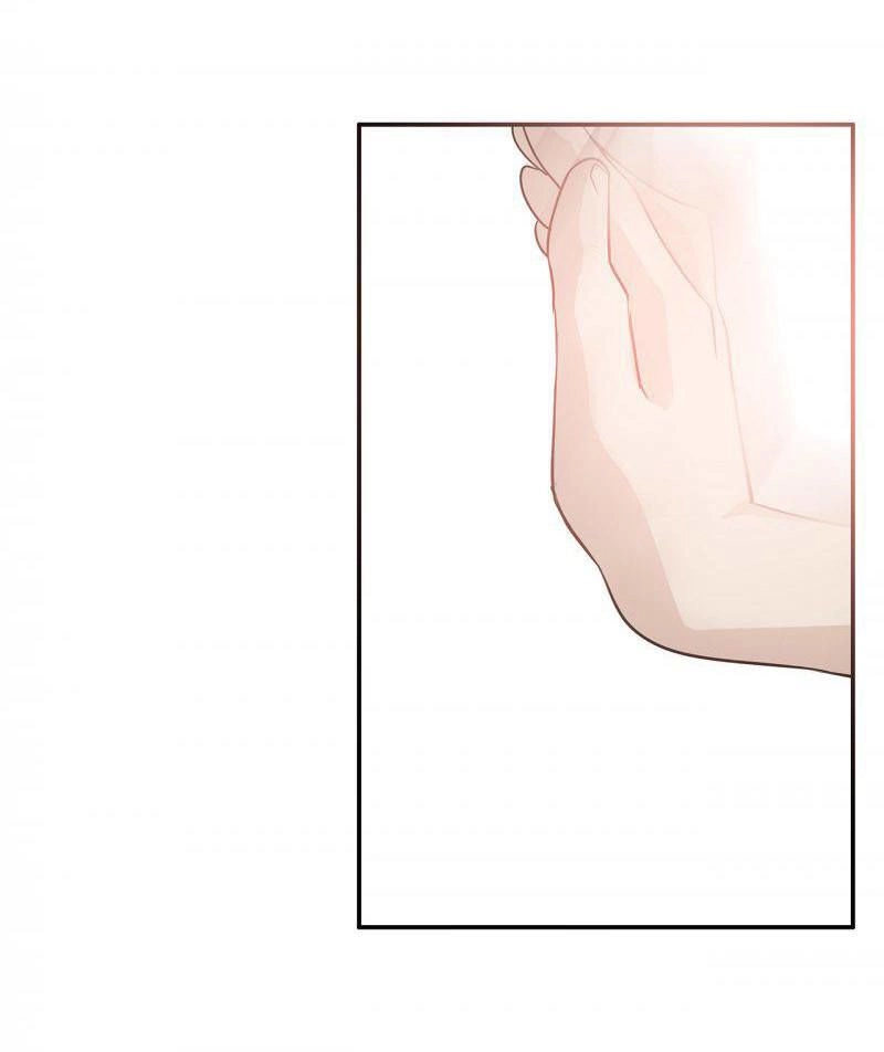 Vi Quang Thế Giới Chapter 8 - 33