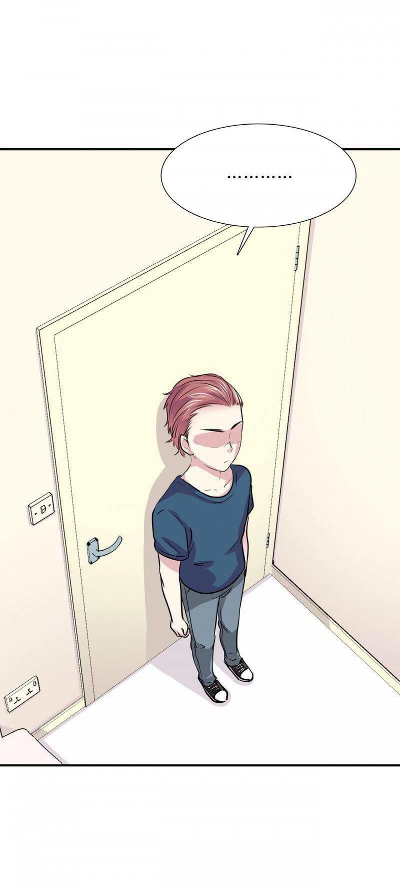 Vi Quang Thế Giới Chapter 8 - 39