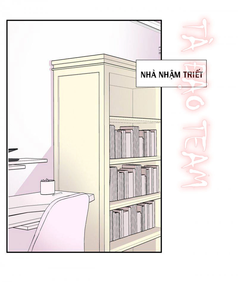 Vi Quang Thế Giới Chapter 9 - 3