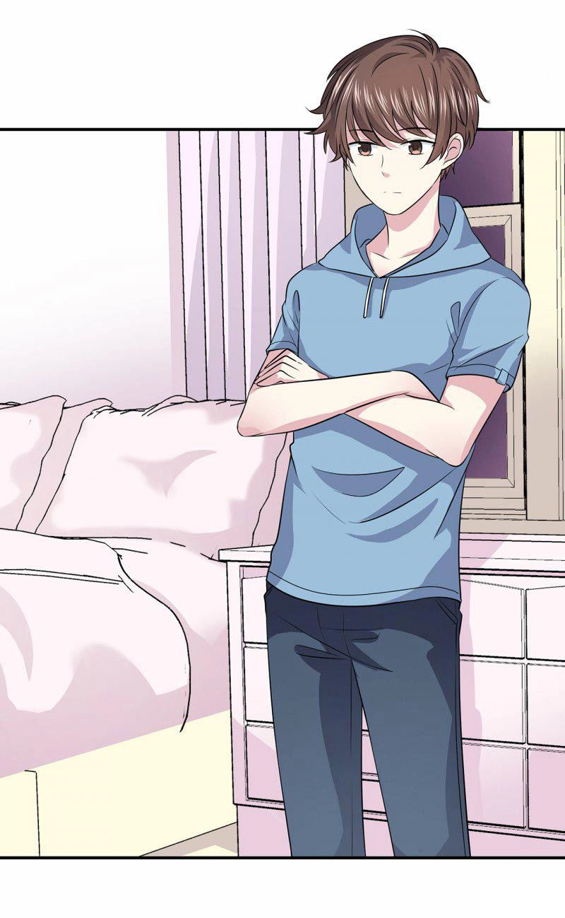 Vi Quang Thế Giới Chapter 9 - 4