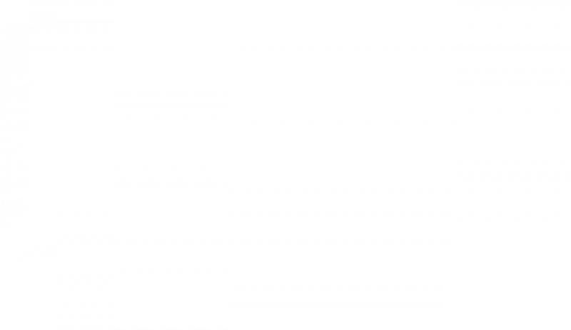 Vi Quang Thế Giới Chapter 9 - 7