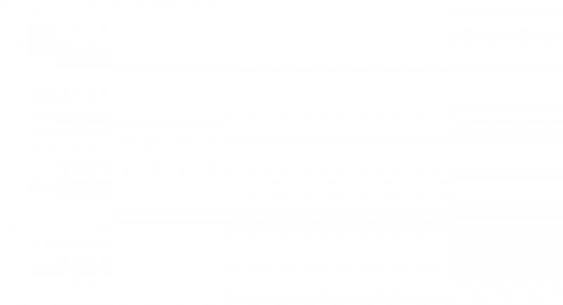 Vi Quang Thế Giới Chapter 9 - 9