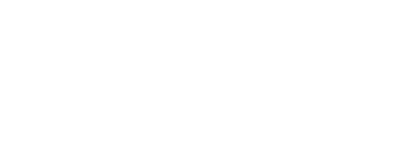 Vi Quang Thế Giới Chapter 9 - 16