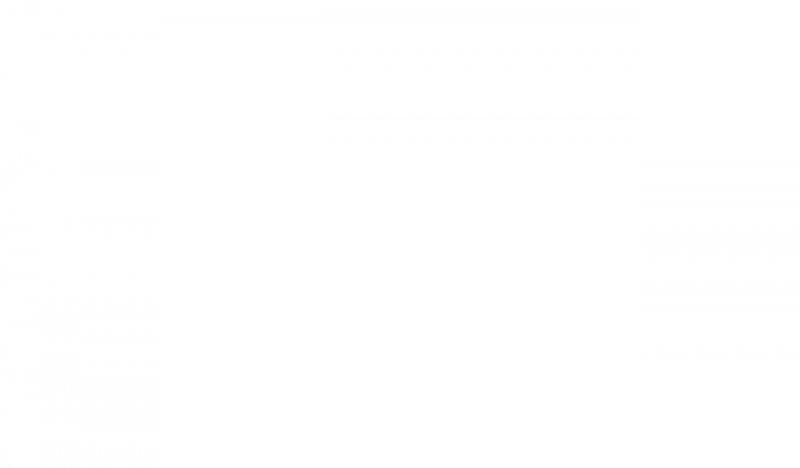 Vi Quang Thế Giới Chapter 9 - 19